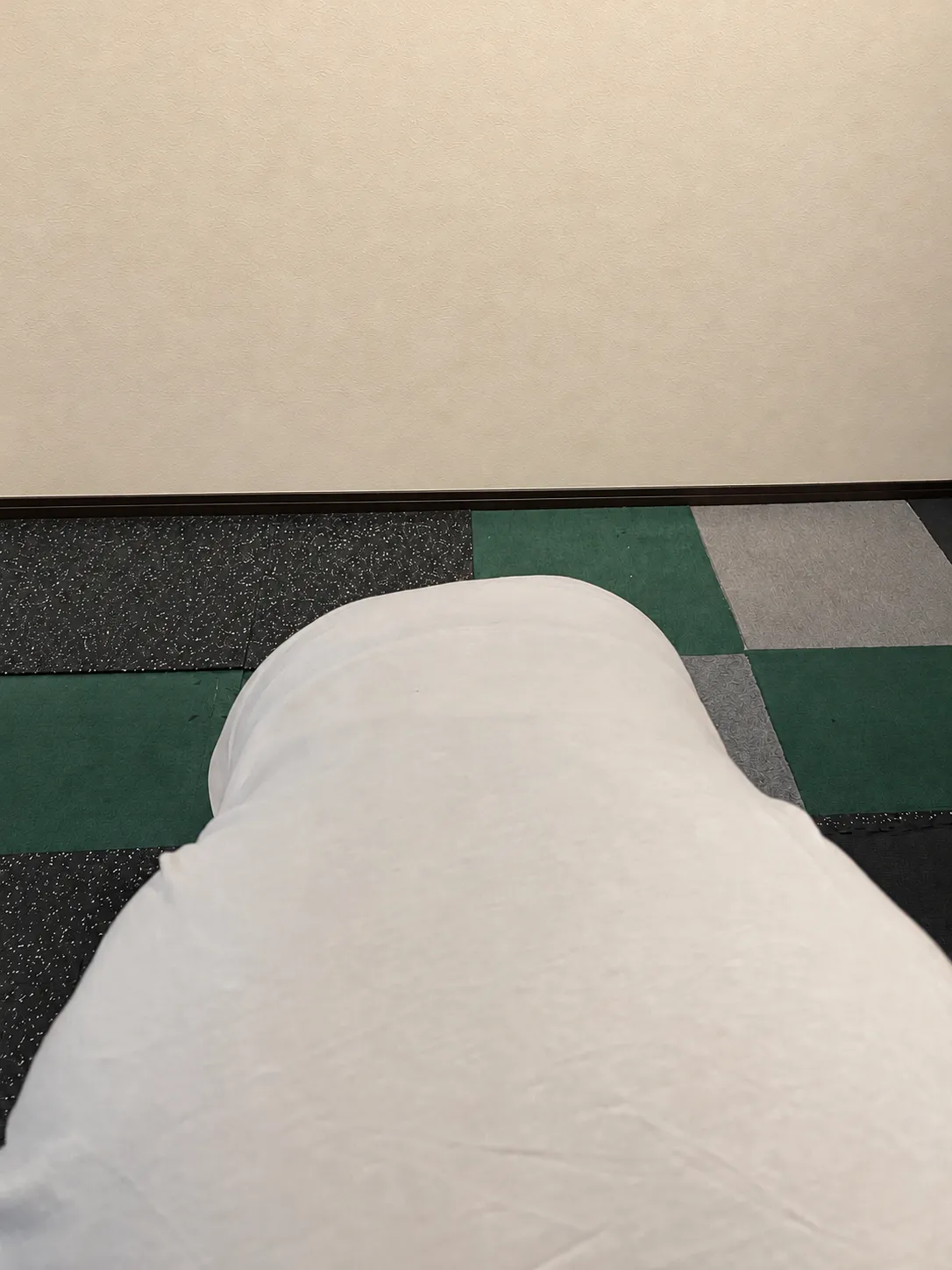 ビフォー