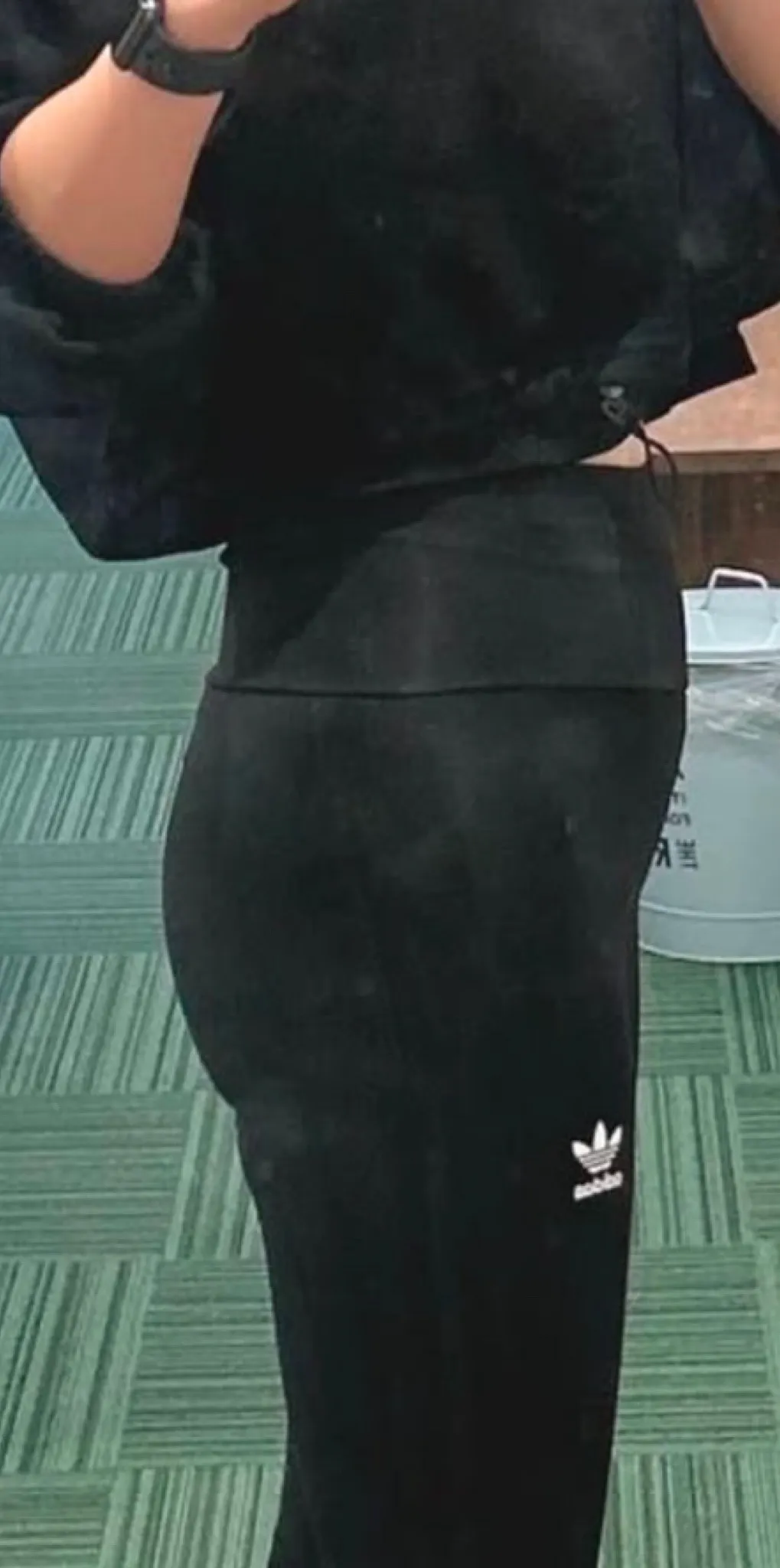 ビフォー