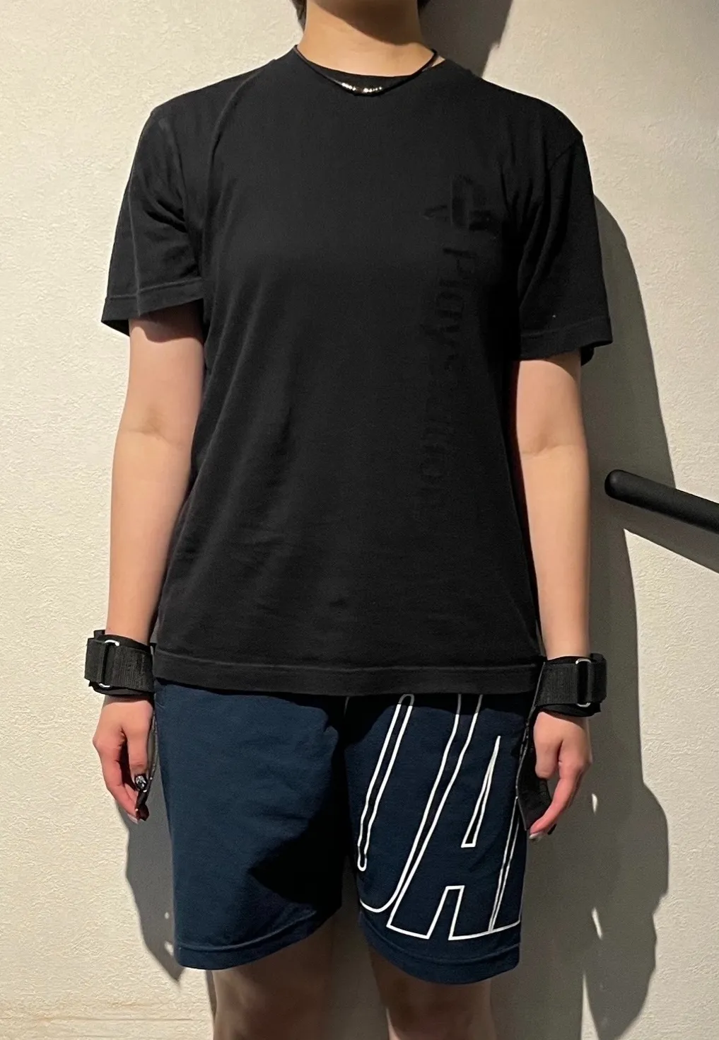 ビフォー